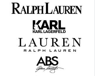 Designer Brands