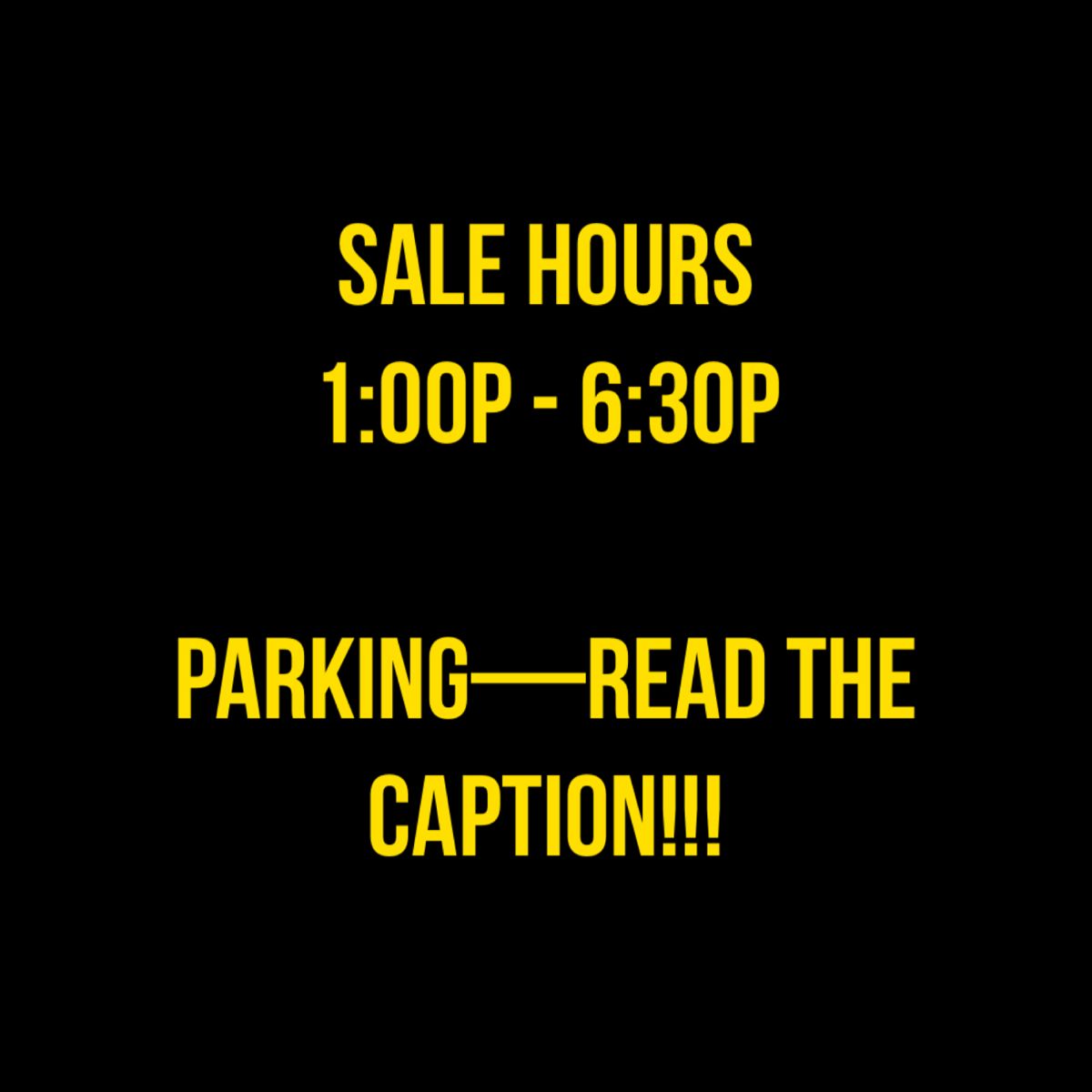 PARKING: Driving directions take you to the back alley. Please follow the directions below to get to the front entrance:
• When you turn onto Veranda Lane, do not take the first left
• Stay on Veranda Ln
• Turn left onto Sundance Ln
• Turn left at the stop sign onto Springlake Dr
• The house is ahead on your left