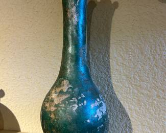 Roman glass