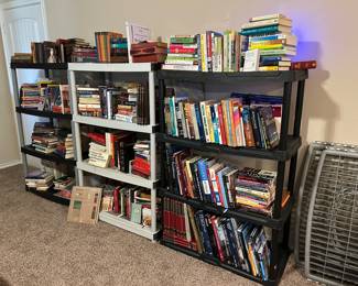 Books & magazines, Italian language books (Bible, cookbooks and more!), ancient books