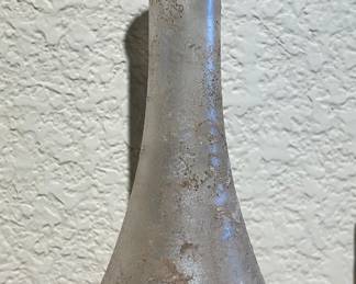 Roman glass, 1st century