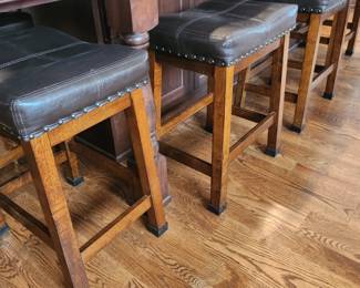 Stools