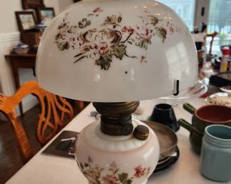 Lamps