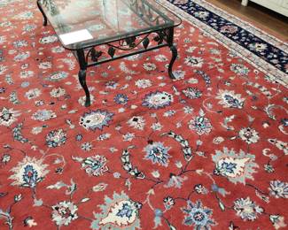 Rug