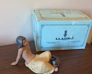 Lladro