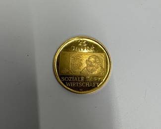 Coin