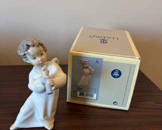 Lladro