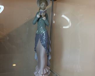 Lladro
