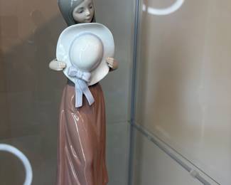 Lladro