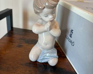 Lladro