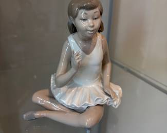 Lladro