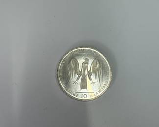 Coin