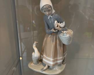 Lladro