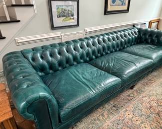 COCOCO Home - The Comfortable Couch Company