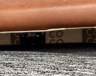 COCOCO Home - Custom KING - Morrison King Bed
Florence Lorenzo
https://cococohome.com
**Comes with Beautyrest Harmony Lux Top Mattress/Boxspring, but you are not obligated to take the mattress/boxspring**