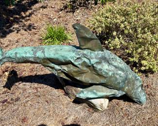 Judith Brown - Sculptor - 1931-1992