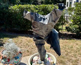 Judith Brown - Sculptor - 1931-1992