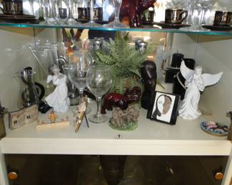 Bric-a-Brac