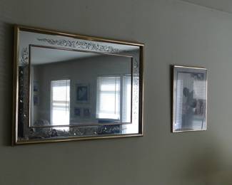 Mirror
