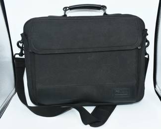 Targus laptop bag