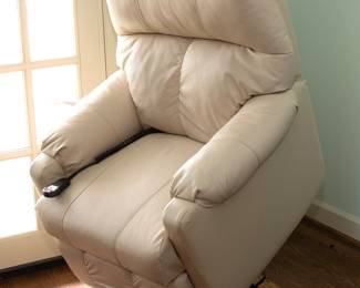 1213c Best Chair Lift Chair Detail Photo