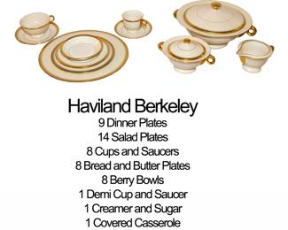 1226 Haviland Berkeley 175.00