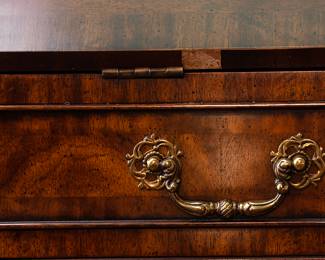 1289c Maitland Smith Detail Photo