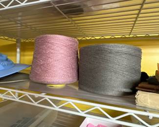 Thread
