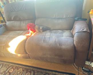 Couch