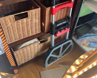 Shelf