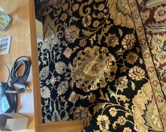 Rugs