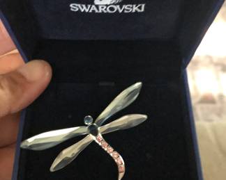 CAP 1F18F5C0C46B441A8537CA86E2BB91CE