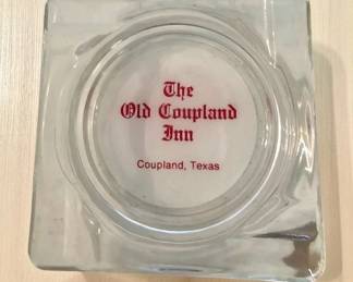 Coupland AshtrayPhotoroom