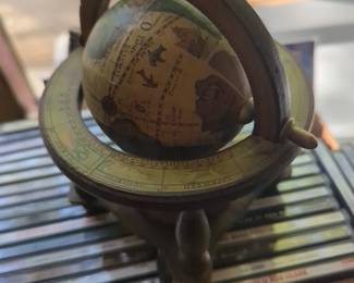 Family removed from sale