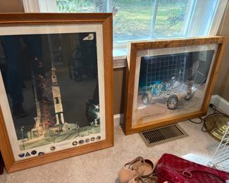 NASA pictures