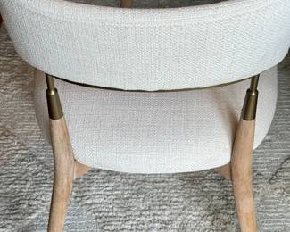 Buy it Now $600.00 Set of 6 Side Carson Carrington Ridge Dining Chairs