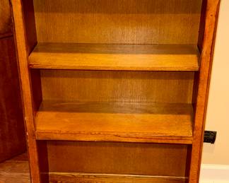 Office Suite Hutch for Desk