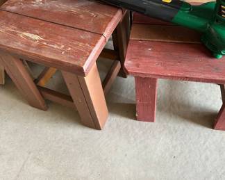 Weedeater Elite leaf blower  150 mph - works!