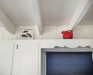 Art & decor