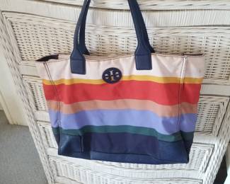 Tory Burch bag