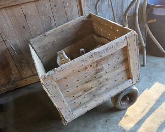 Cart