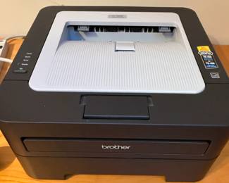 Brother Printer