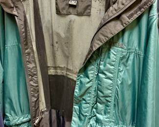 Pacific Trail Performance Outerwear