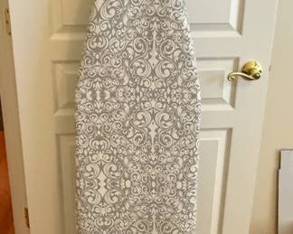Ironing Board