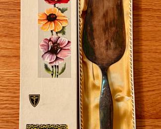 Arotan Alpacca Germany Server