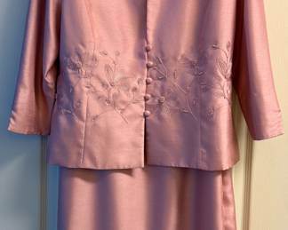 Jessica Howard Dress