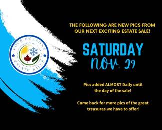 NEW PHOTOS ADDED TODAY