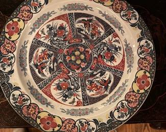 Vintage Ceramics