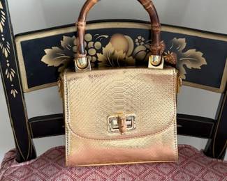 Lilly Pulitzer Handbag