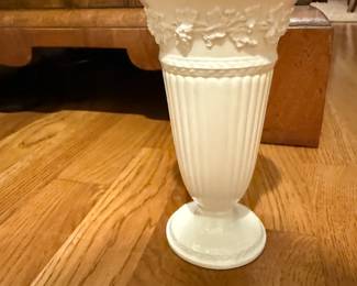 Wedgwood
